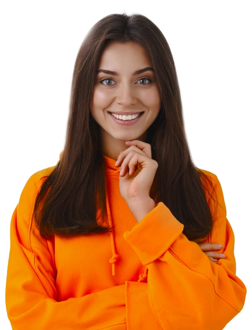 Ростелеком интернет-провайдер в деревня Захарково (Московская область)