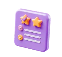 Проверьте подключение в деревня Захарково (Московская область)